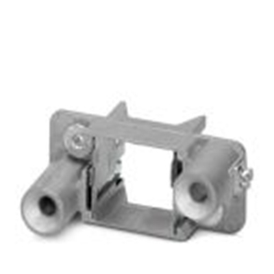 1051224 Phoenix Contact product image